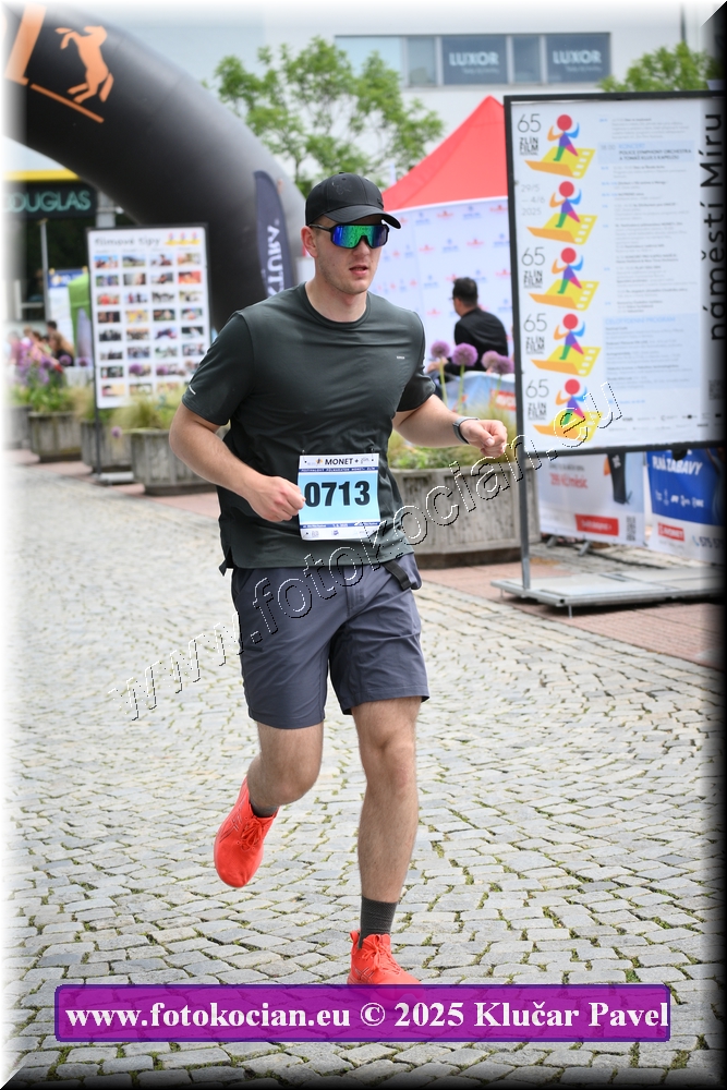 Náhled obrázku: 2025-7530-Zlin-713.JPG