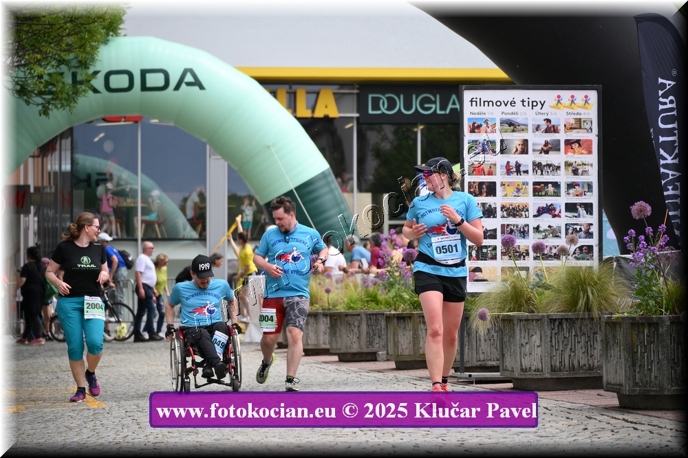 Náhled obrázku: 2025-7531-Zlin-501,2004,499.JPG