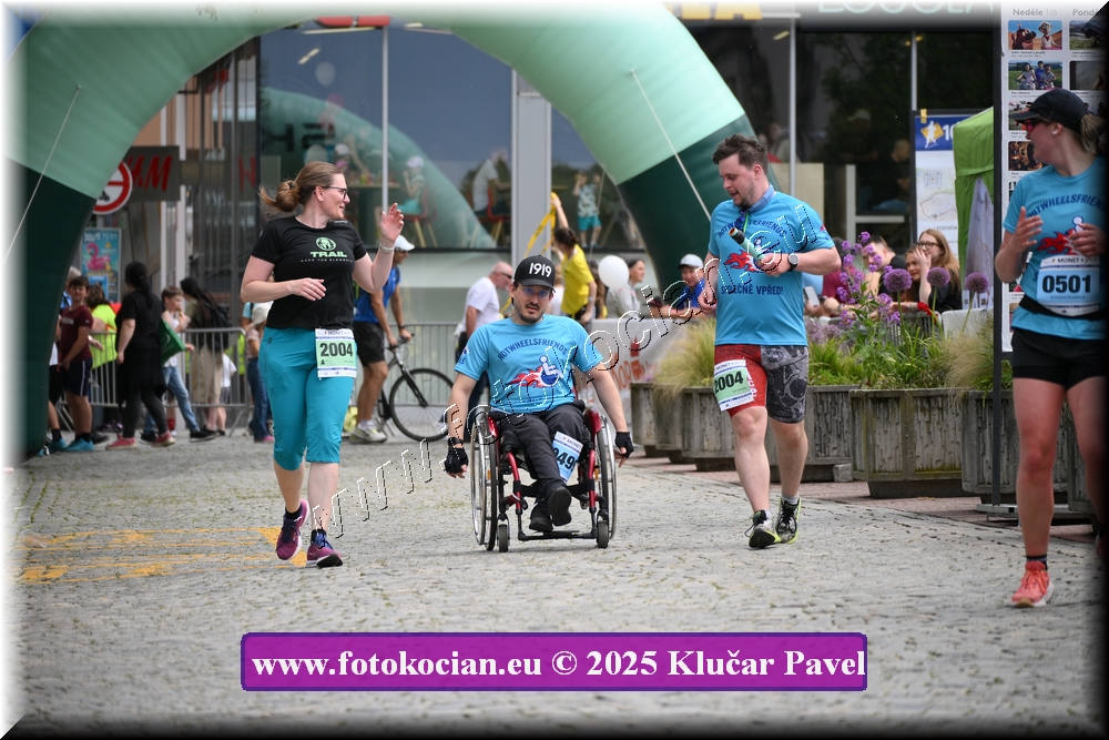 Náhled obrázku: 2025-7532-Zlin-501,2004,499.JPG