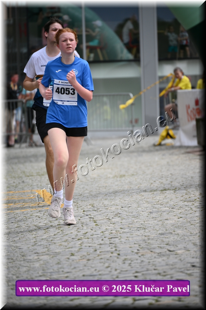 Náhled obrázku: 2025-7537-Zlin-4053.JPG