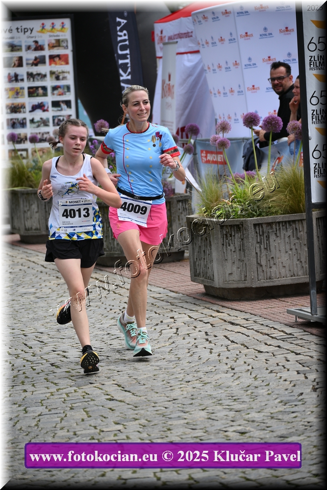 Náhled obrázku: 2025-7542-Zlin-4013,4009.JPG