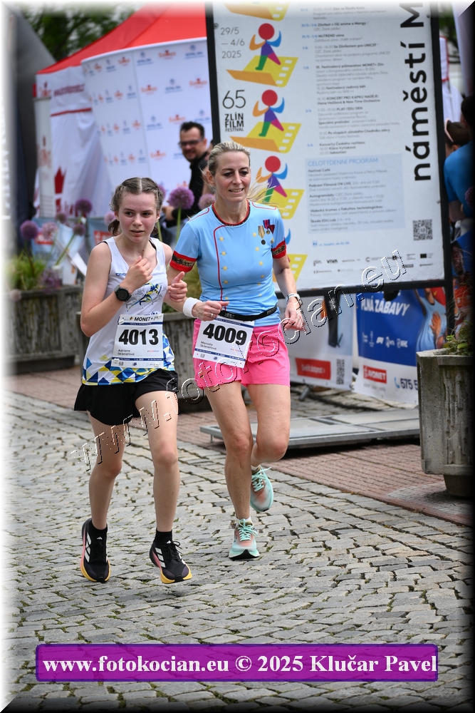 Náhled obrázku: 2025-7543-Zlin-4013,4009.JPG