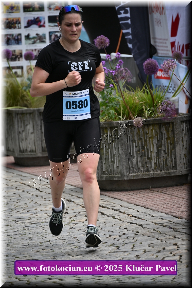 Náhled obrázku: 2025-7544-Zlin-580.JPG