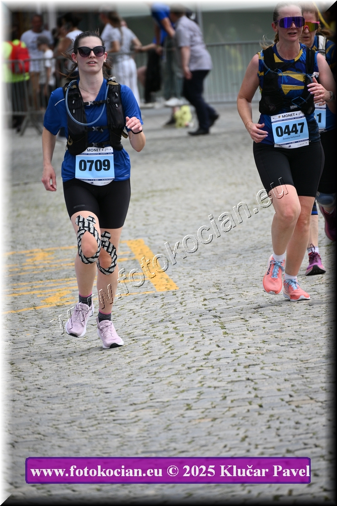 Náhled obrázku: 2025-7545-Zlin-709,447.JPG