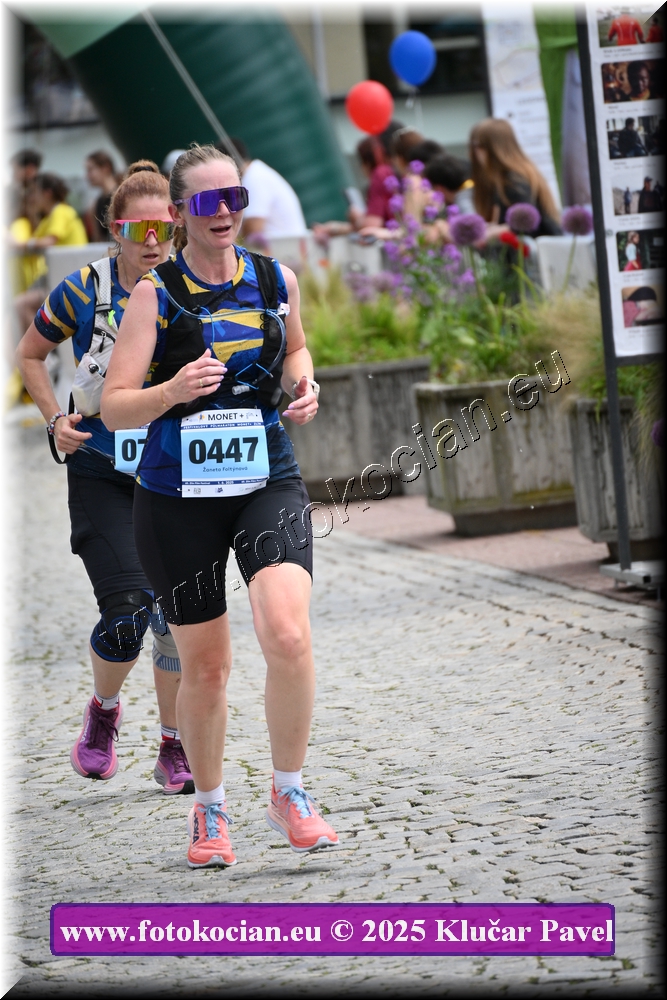 Náhled obrázku: 2025-7546-Zlin-447.JPG