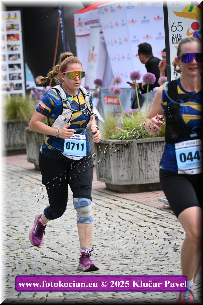 Náhled obrázku: 2025-7548-Zlin-711.JPG