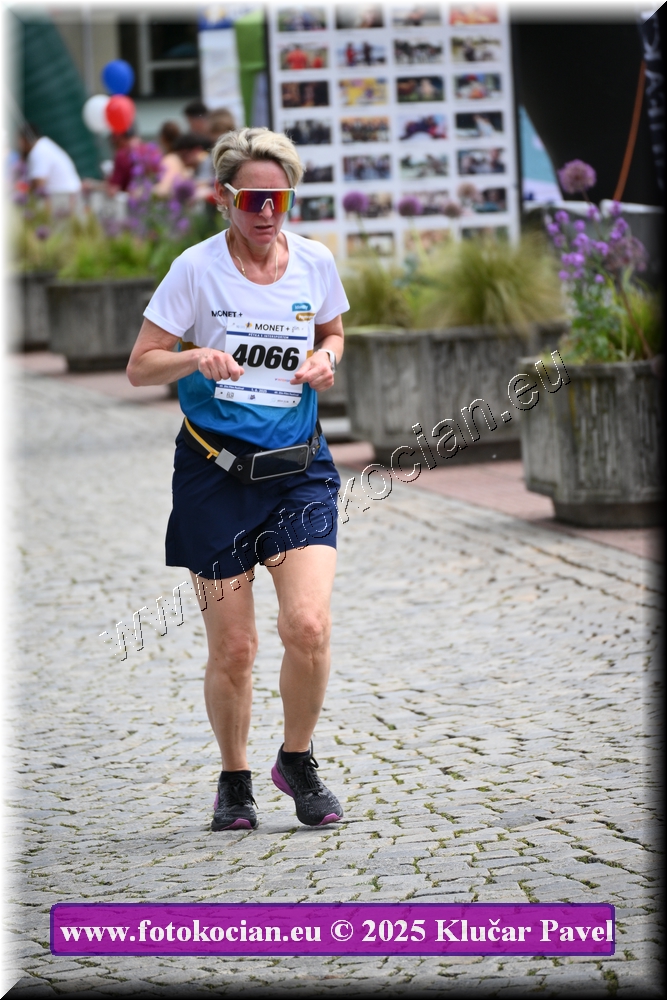 Náhled obrázku: 2025-7552-Zlin-4066.JPG