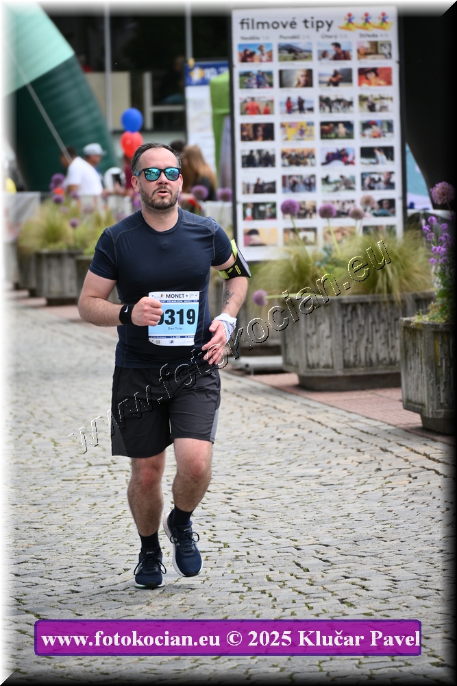 Náhled obrázku: 2025-7553-Zlin-319.JPG