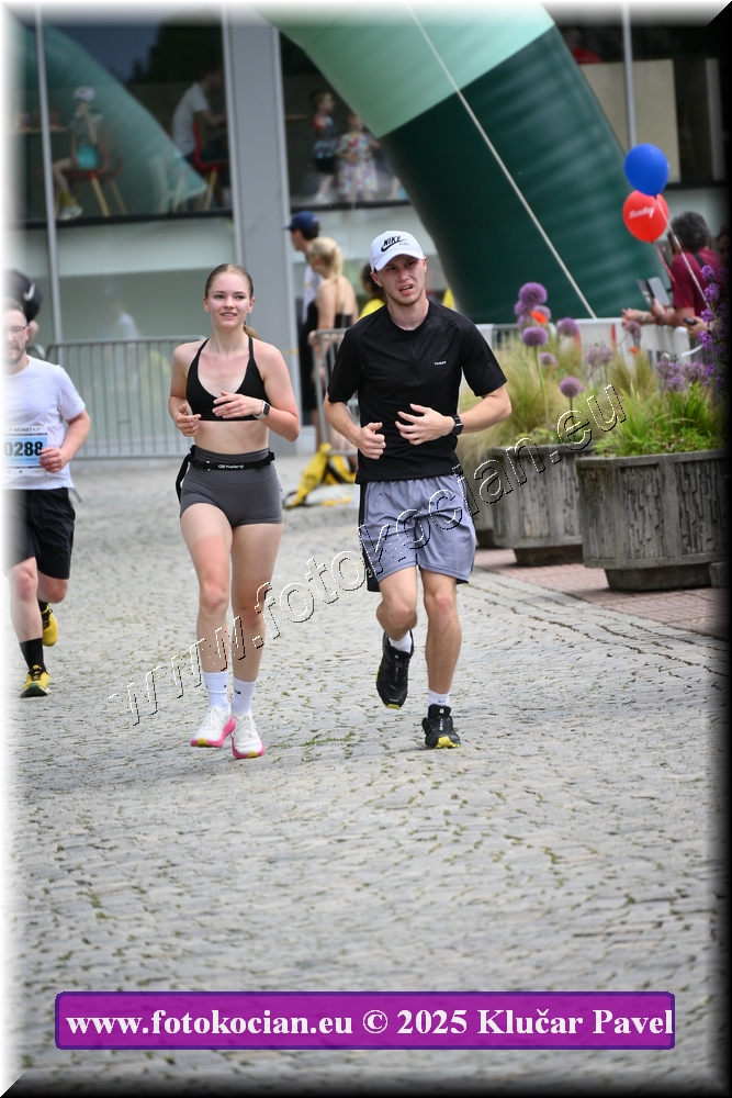 Náhled obrázku: 2025-7555-Zlin-0.JPG