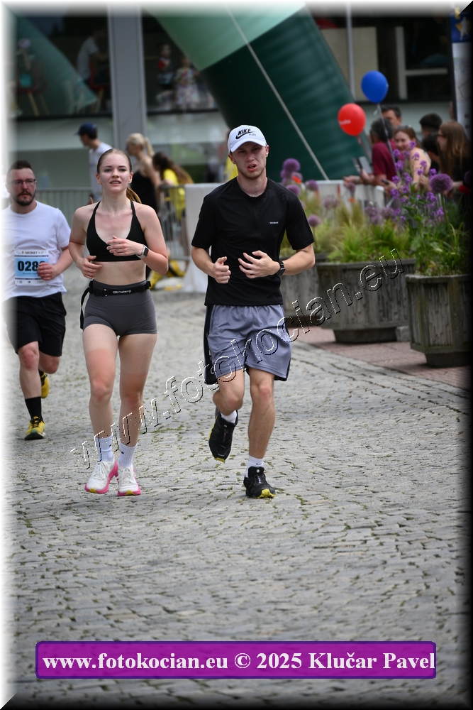 Náhled obrázku: 2025-7556-Zlin-0.JPG