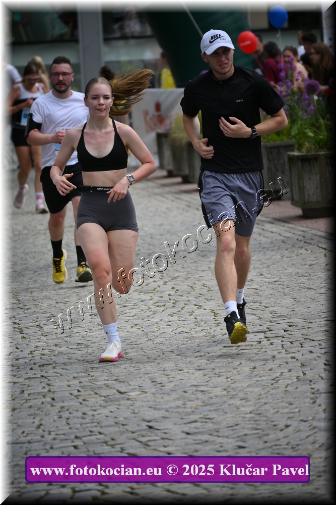 Náhled obrázku: 2025-7557-Zlin-0.JPG