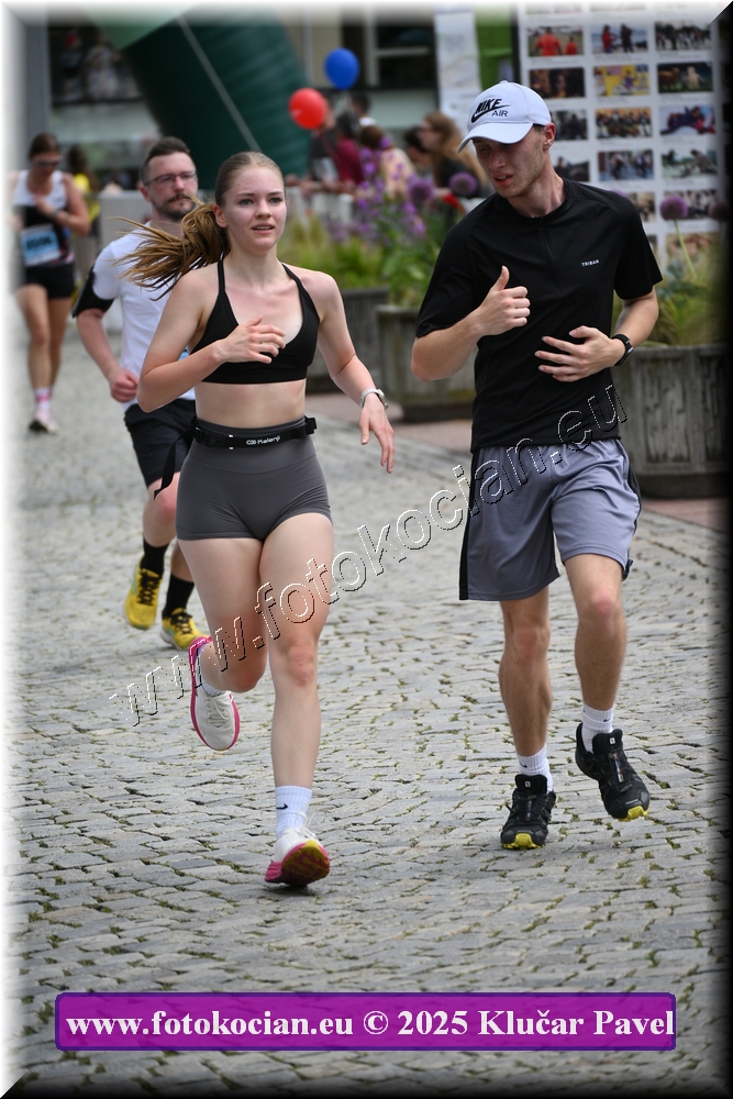 Náhled obrázku: 2025-7558-Zlin-0.JPG