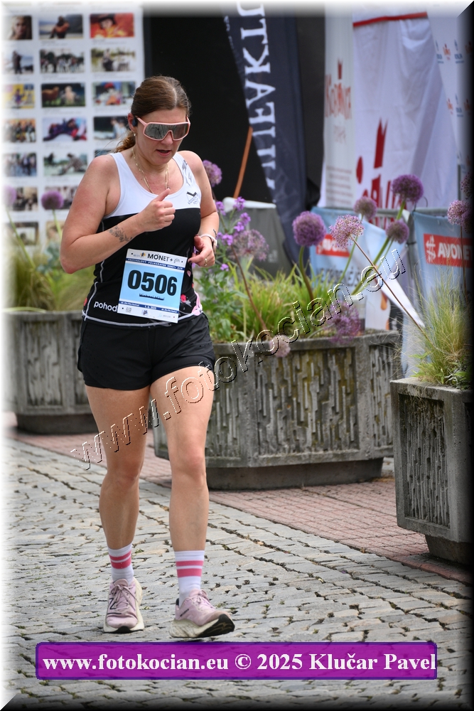 Náhled obrázku: 2025-7560-Zlin-506.JPG