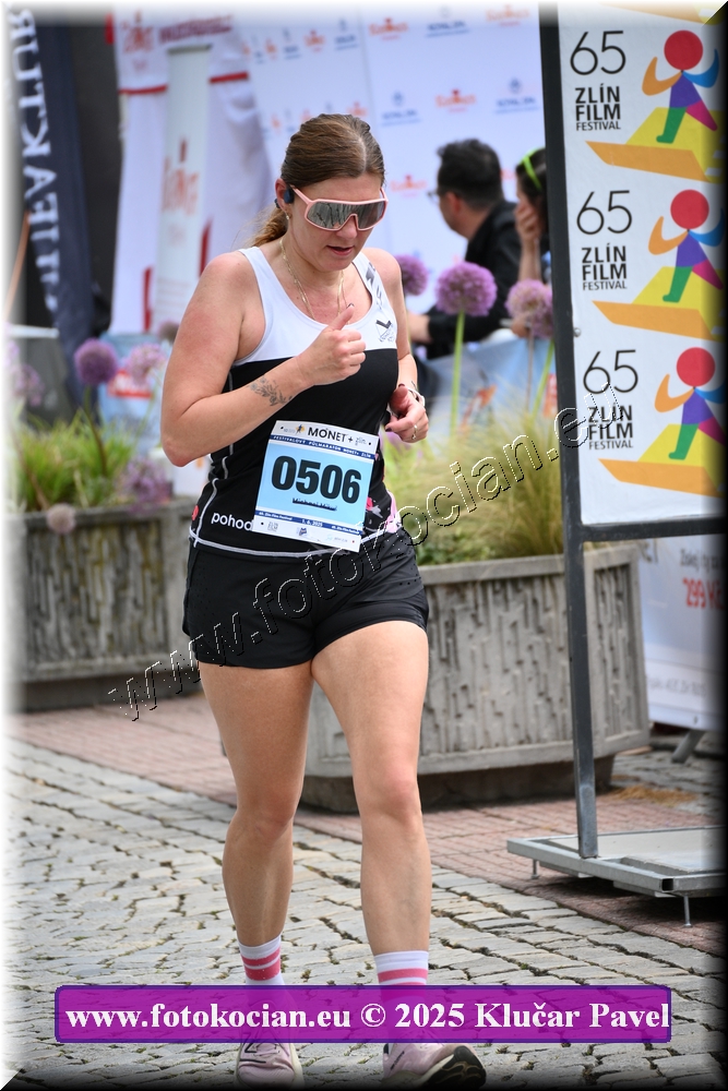 Náhled obrázku: 2025-7561-Zlin-506.JPG