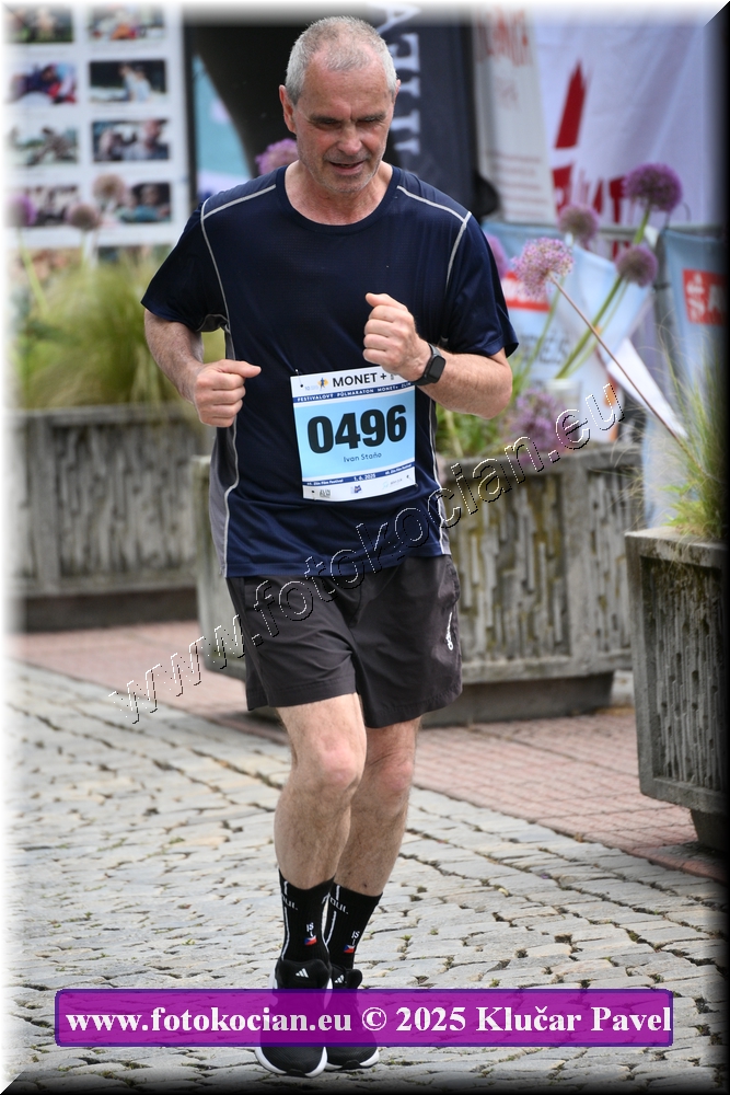 Náhled obrázku: 2025-7562-Zlin-496.JPG