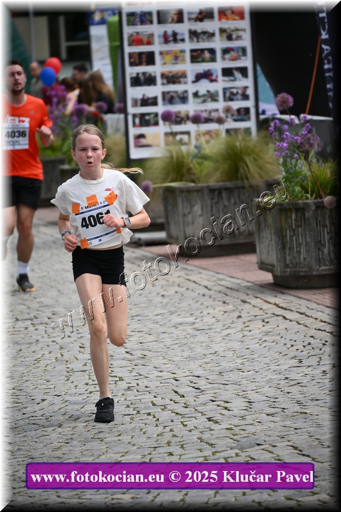 Náhled obrázku: 2025-7564-Zlin-4061.JPG