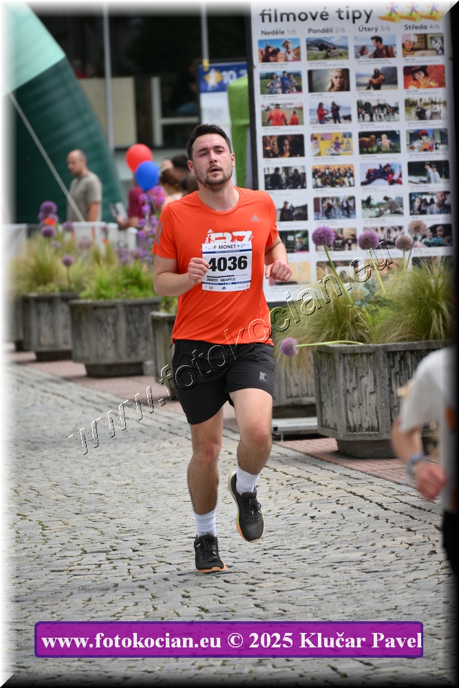 Náhled obrázku: 2025-7565-Zlin-4036.JPG