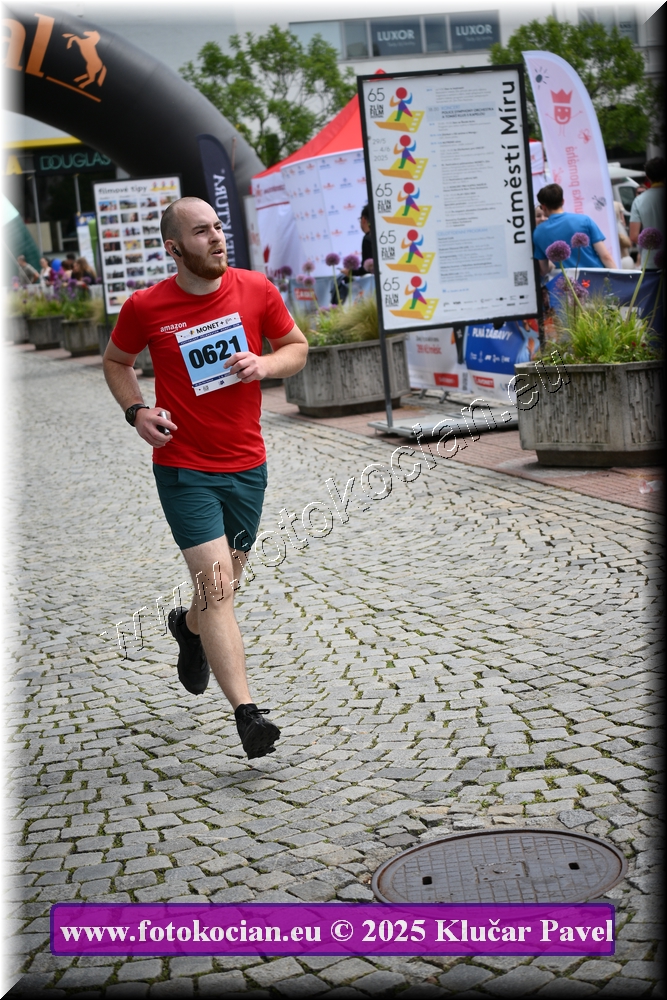 Náhled obrázku: 2025-7566-Zlin-621.JPG