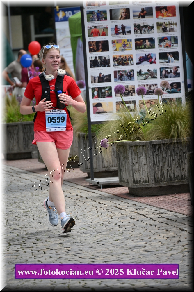 Náhled obrázku: 2025-7569-Zlin-559.JPG