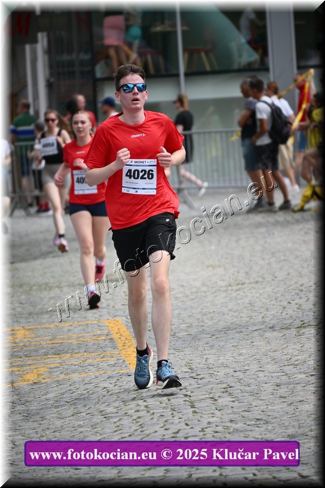 Náhled obrázku: 2025-7571-Zlin-4026.JPG