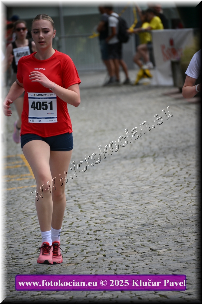 Náhled obrázku: 2025-7572-Zlin-4051.JPG