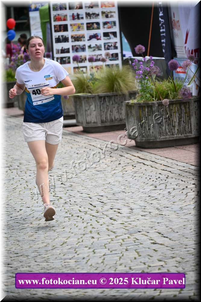 Náhled obrázku: 2025-7573-Zlin-0.JPG