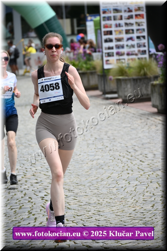 Náhled obrázku: 2025-7575-Zlin-4058.JPG