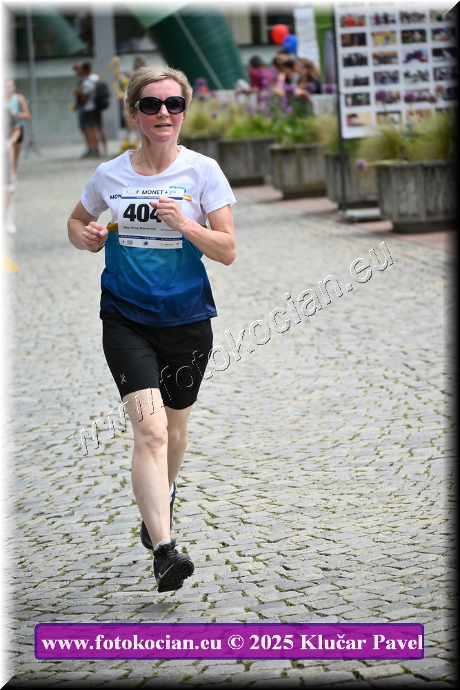 Náhled obrázku: 2025-7576-Zlin-0.JPG