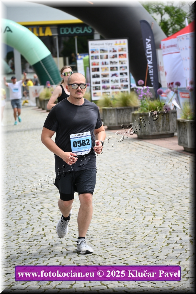 Náhled obrázku: 2025-7578-Zlin-582.JPG