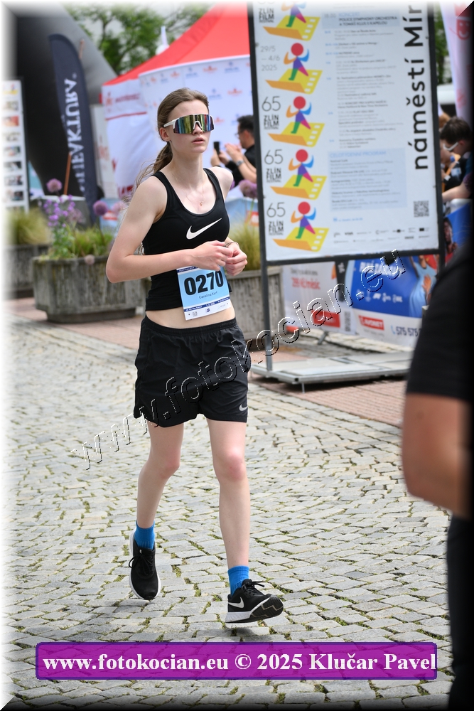 Náhled obrázku: 2025-7579-Zlin-270.JPG