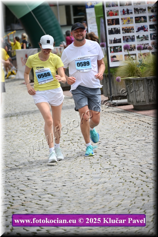 Náhled obrázku: 2025-7581-Zlin-588,589.JPG