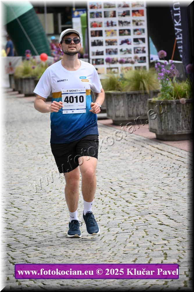 Náhled obrázku: 2025-7585-Zlin-4010.JPG