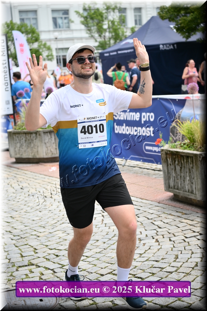 Náhled obrázku: 2025-7587-Zlin-4010.JPG