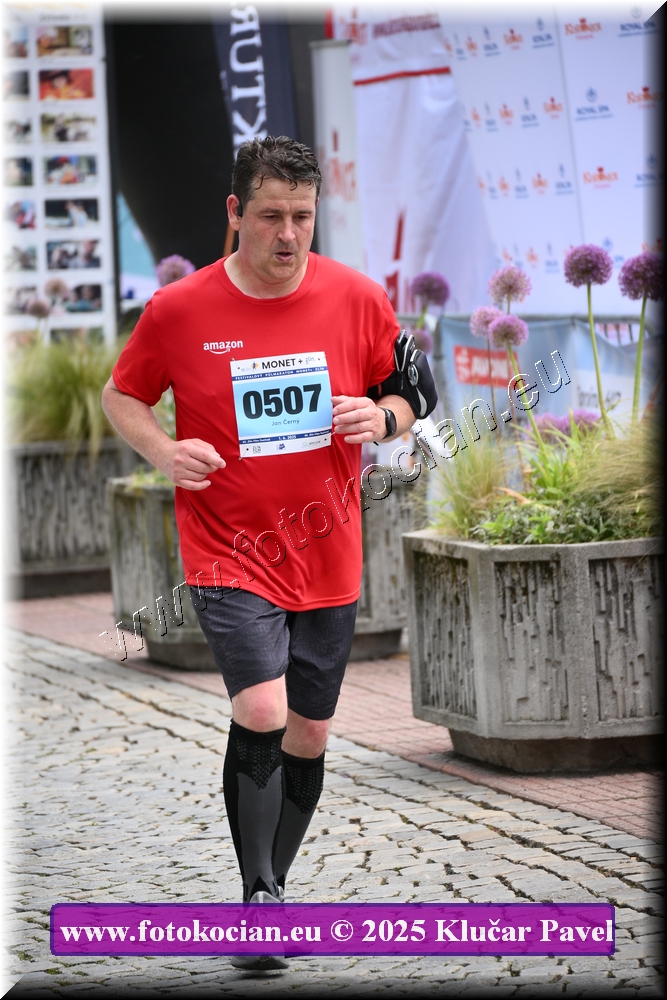 Náhled obrázku: 2025-7588-Zlin-507.JPG