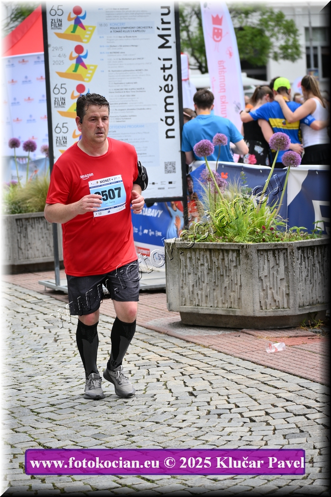 Náhled obrázku: 2025-7589-Zlin-507.JPG