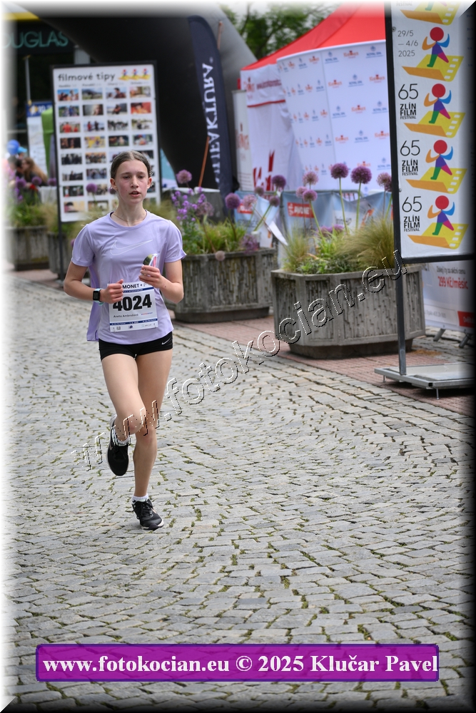 Náhled obrázku: 2025-7591-Zlin-4024.JPG