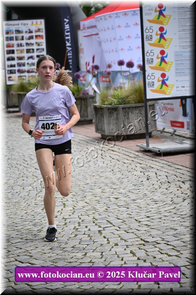 Náhled obrázku: 2025-7592-Zlin-4024.JPG