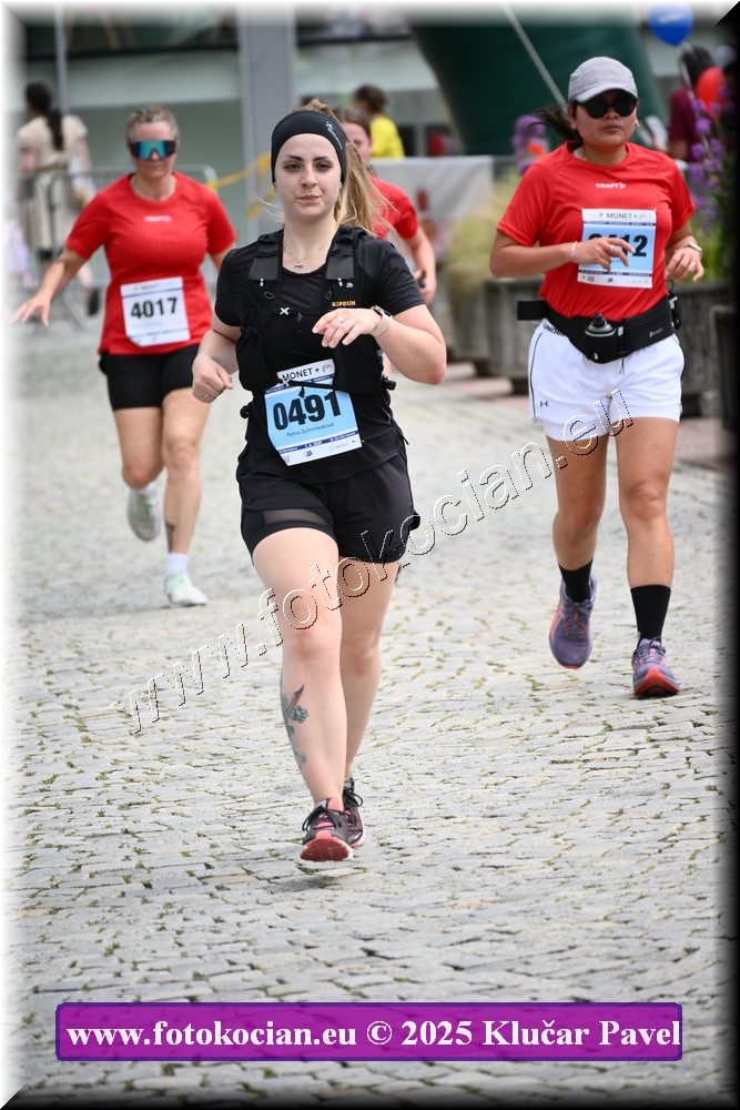 Náhled obrázku: 2025-7593-Zlin-491.JPG