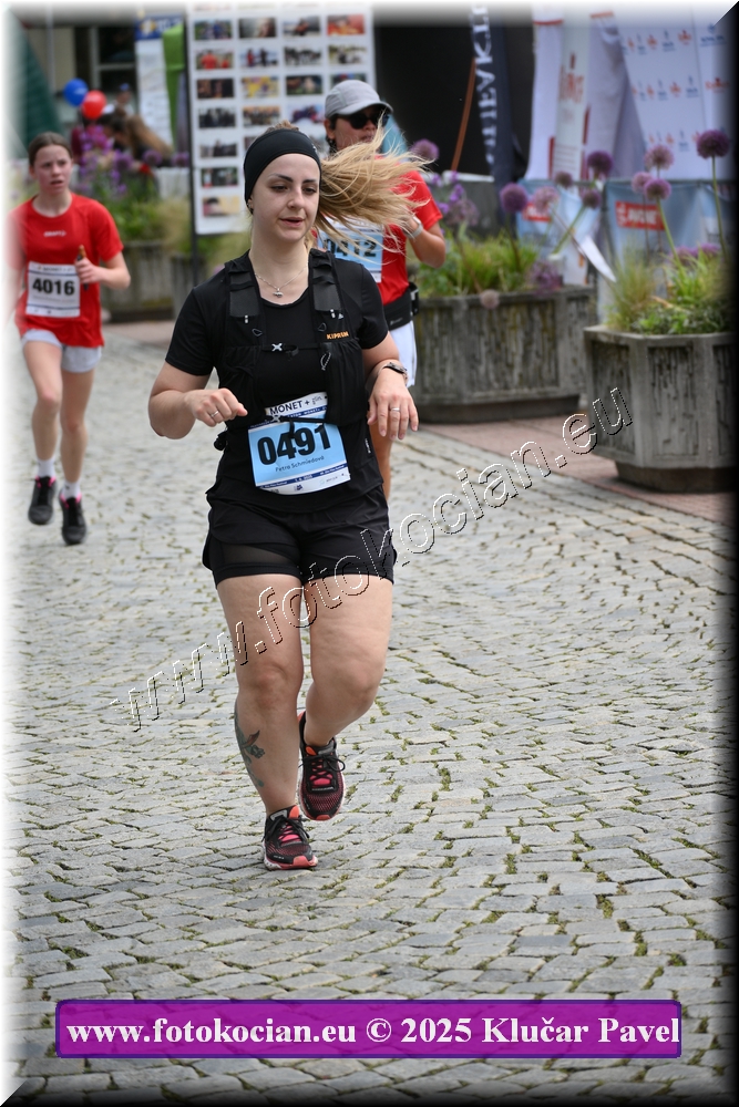 Náhled obrázku: 2025-7594-Zlin-491.JPG