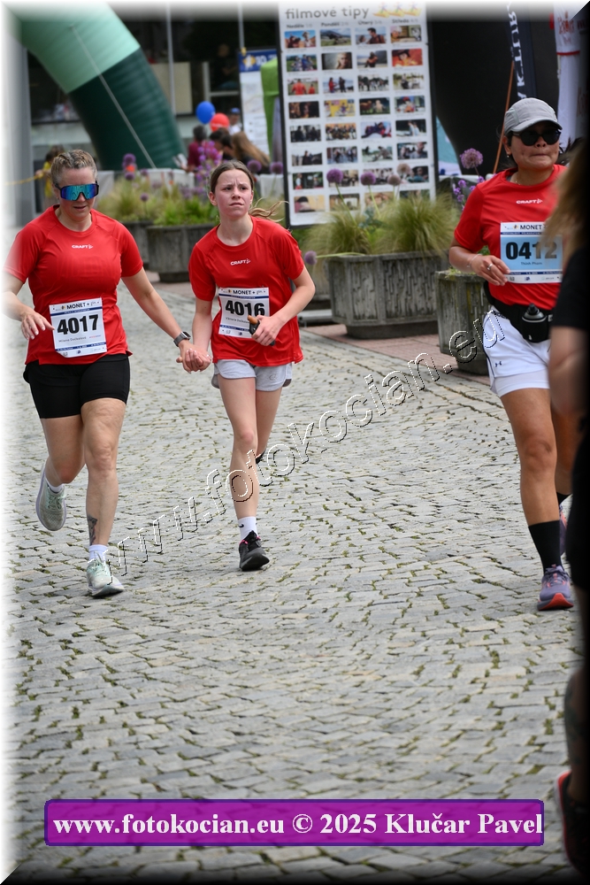 Náhled obrázku: 2025-7595-Zlin-4016,4017.JPG