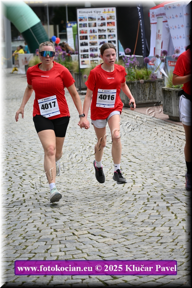 Náhled obrázku: 2025-7596-Zlin-4016,4017.JPG