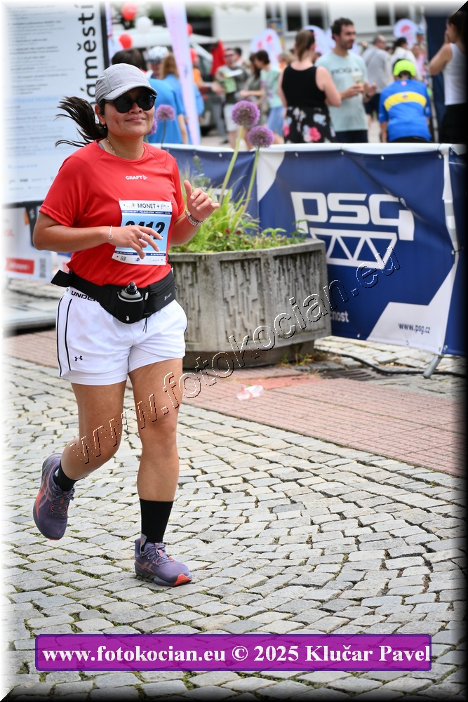 Náhled obrázku: 2025-7597-Zlin-112.JPG