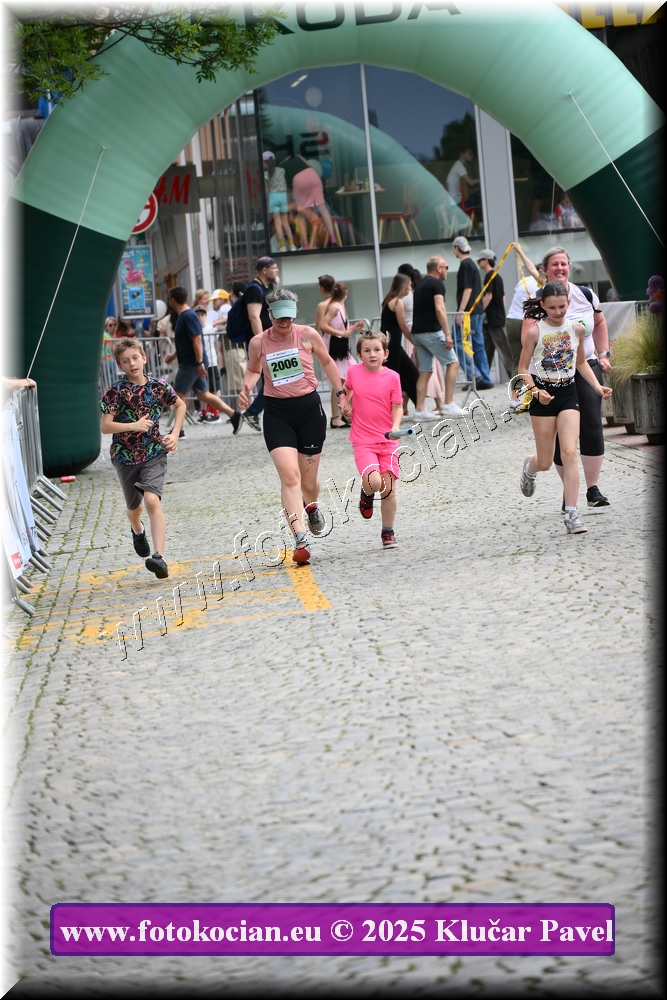 Náhled obrázku: 2025-7598-Zlin-2006.JPG