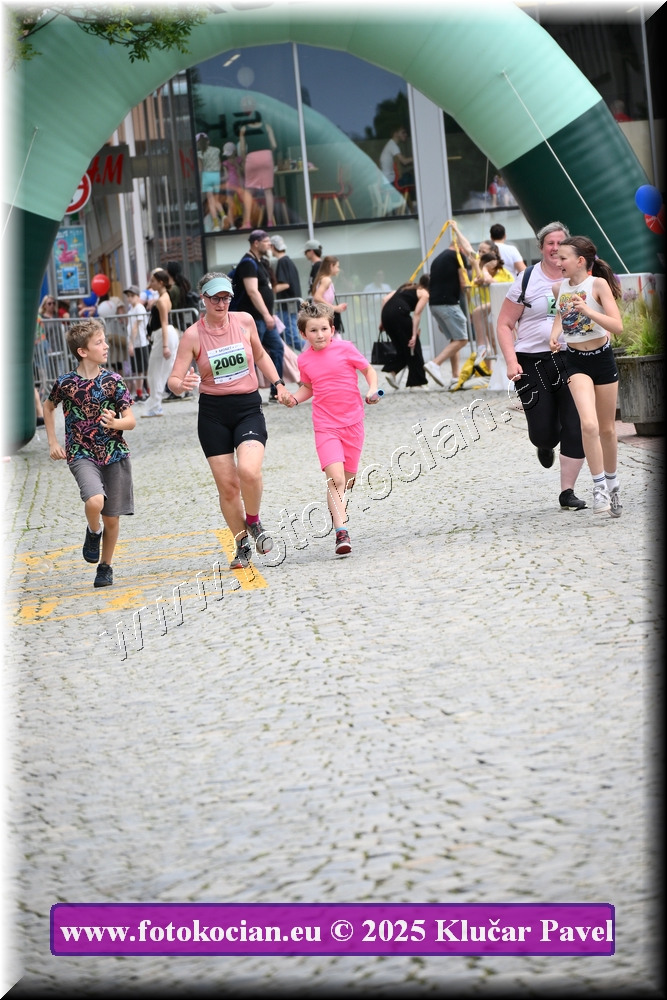 Náhled obrázku: 2025-7599-Zlin-2006.JPG