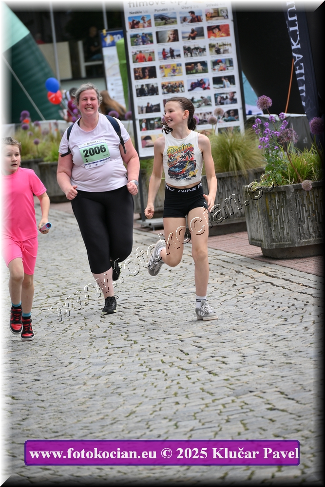 Náhled obrázku: 2025-7602-Zlin-2006.JPG