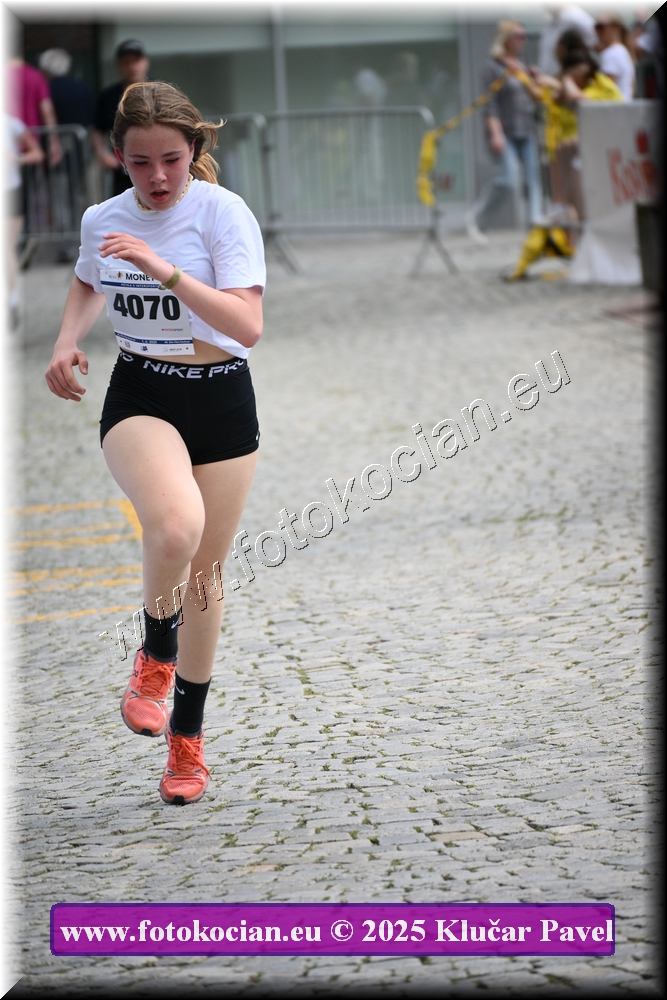 Náhled obrázku: 2025-7604-Zlin-4070.JPG