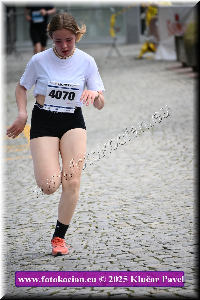 Náhled obrázku: 2025-7605-Zlin-4070.JPG