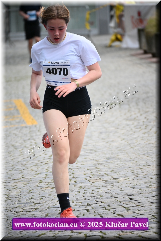 Náhled obrázku: 2025-7606-Zlin-4070.JPG