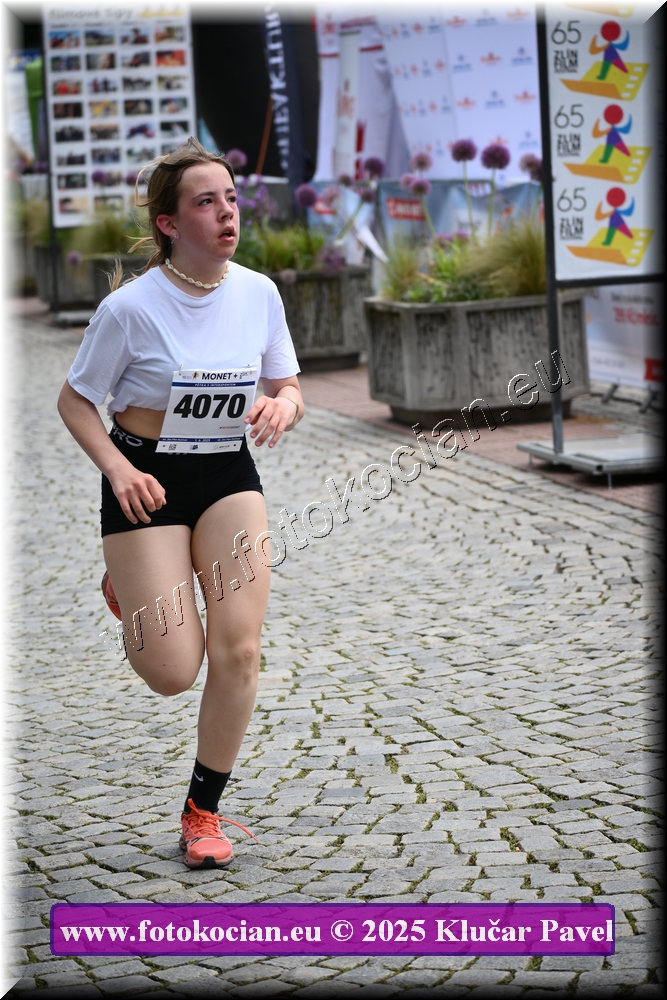 Náhled obrázku: 2025-7607-Zlin-4070.JPG