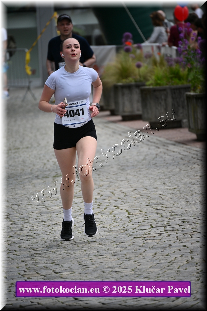 Náhled obrázku: 2025-7608-Zlin-4041.JPG